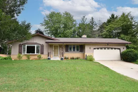 8180 S 58th, Franklin, WI 53132
