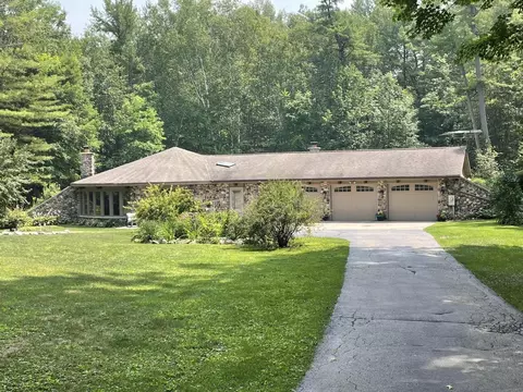 3610 Fairway, Manitowoc Rapids, WI 54230