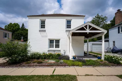 6304 Schoolway, Greendale, WI 53129