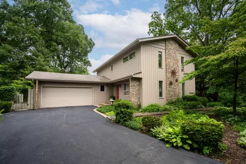 4131 Pennington, Mount Pleasant, WI 53403