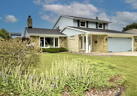 6039 S S Lk, Cudahy, WI 53110