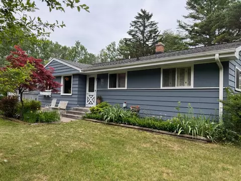 7423 Shircel, Wilson, WI 53081