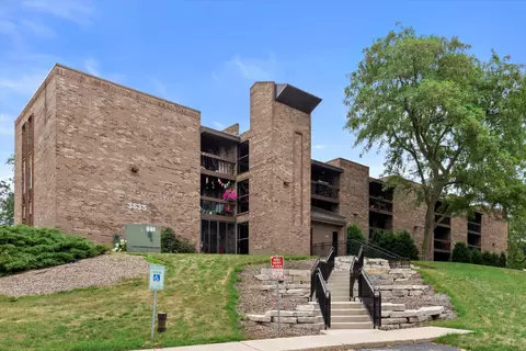 3635 N Tucker #104, Milwaukee, WI 53222