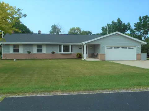 26721 Julia, Norway, WI 53185