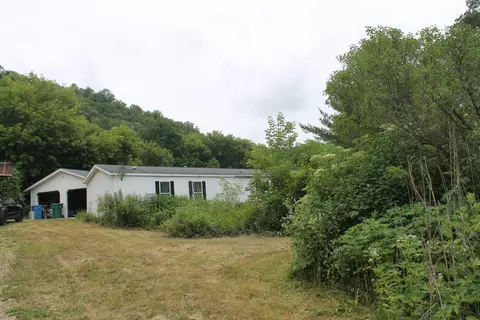 22342 Highway 248, Rollingstone, MN 55969