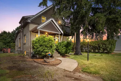 3541 S 92nd #3541A, Milwaukee, WI 53228
