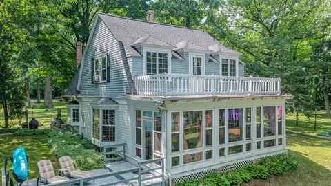 w342n5124 Road P, Oconomowoc, WI 53069