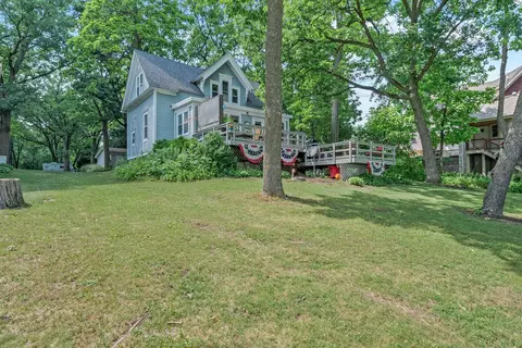 w342n5146 Road P, Oconomowoc, WI 53069