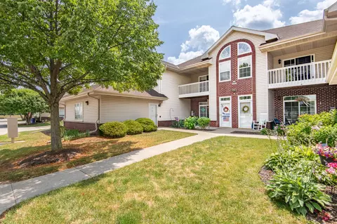 n43w32857 Rasmus #8A, Nashotah, WI 53058