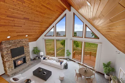 7016 Krohn, Winneconne, WI 54986