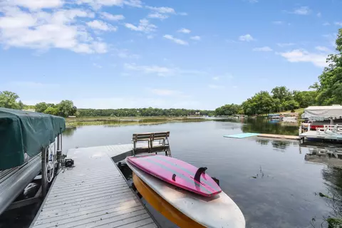 w5614 Cool Hill Drive, La Grange, WI 53121