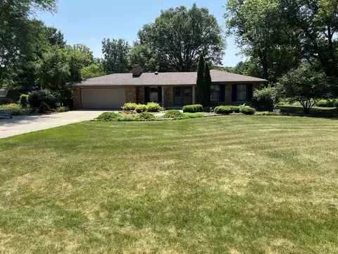 525 Criglas, Wales, WI 53183