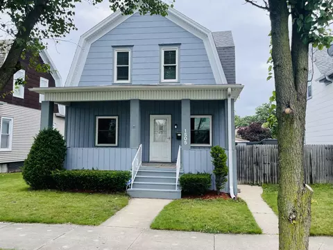1505 West, Racine, WI 53405