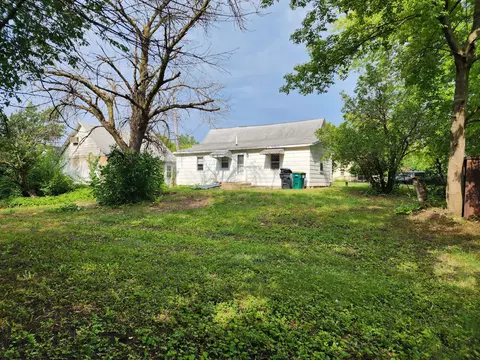 n6403 County Road N, Aztalan, WI 53038