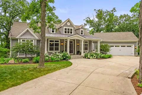 w329n6485 Forest, Hartland, WI 53029