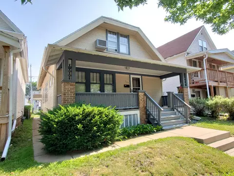 3651 E Squire, Cudahy, WI 53110