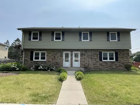 5316 S 26th, Milwaukee, WI 53221