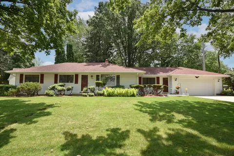 3909 W Portage, Milwaukee, WI 53209