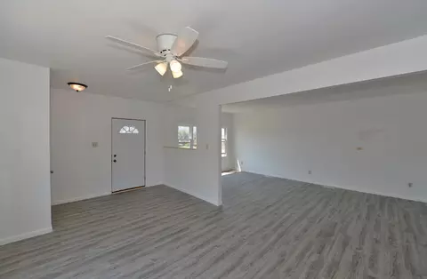 1812 31st, Kenosha, WI 53140