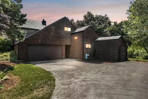 6954 Forseth, Trenton, WI 53090