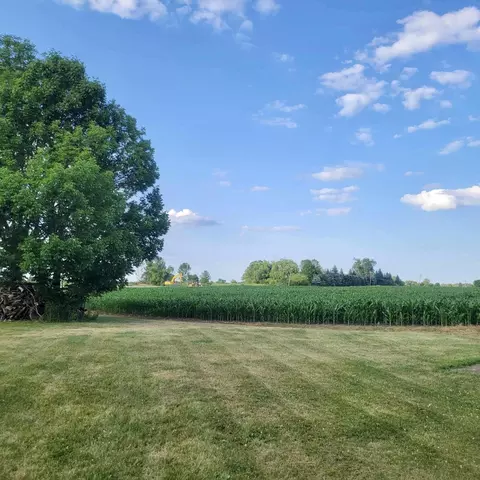 5012 County Road Vv, Two Rivers, WI 54241