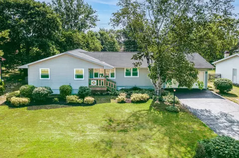 236 Center, Sharon, WI 53585