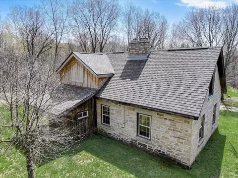 Lt2 Goodland, Rubicon, WI 53078