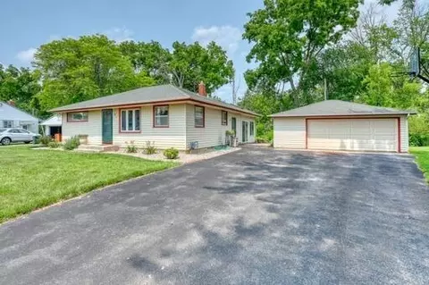 11328 W Abbott, Hales Corners, WI 53130