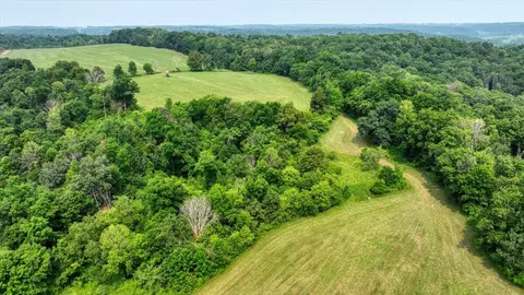 e17344 Gross Valley Road, Greenwood, WI 54634