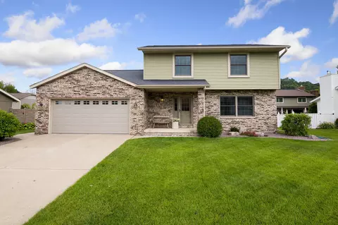 3305 Glendale, La Crosse, WI 54601