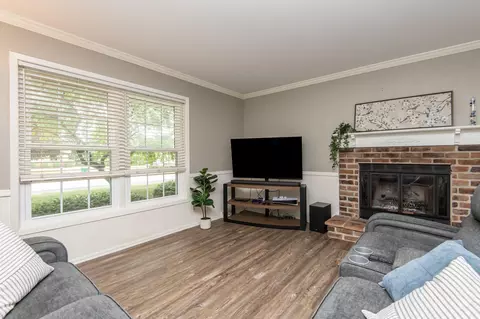 n111w16261 Catskill, Germantown, WI 53022