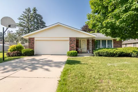 1111 E Marquette, Oak Creek, WI 53154