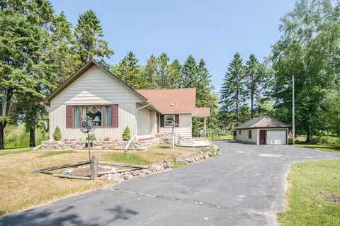 1830 Old Park, Wilson, WI 53081