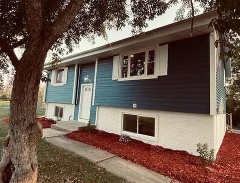 2625 Bittersweet, Racine, WI 53402