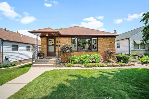3830 N 82nd, Milwaukee, WI 53222