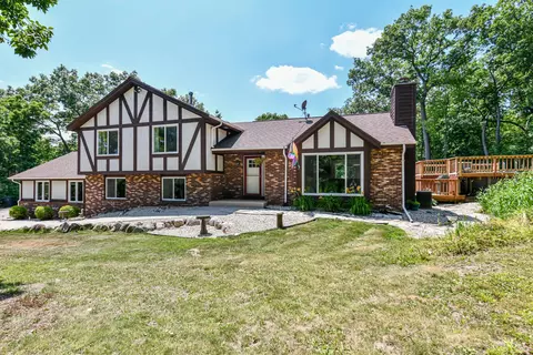w318s4217 Highview, Genesee, WI 53189