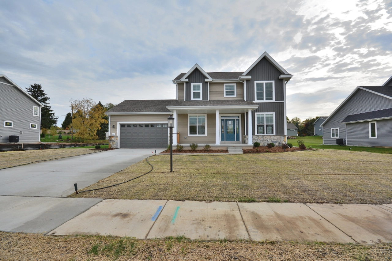 7406 S 50th  