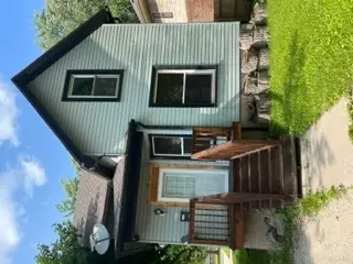 1908 Ehlert, Racine, WI 53405