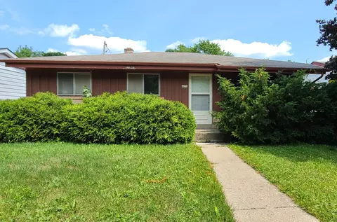6670 N 51st, Milwaukee, WI 53223