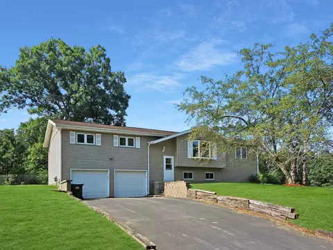 9560 Idell, Sparta, WI 54656