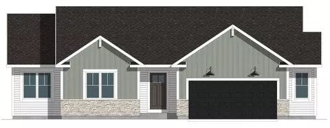 1700 Morgan Sta, Oconomowoc, WI 53066