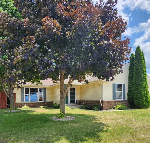 330 Water, Lomira, WI 53048