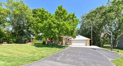1108 E Mackinac, Oak Creek, WI 53154