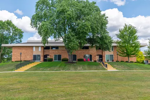 11901 W Appleton #4, Milwaukee, WI 53224