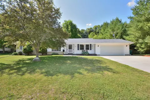n113w20745 Edgewood, Germantown, WI 53022