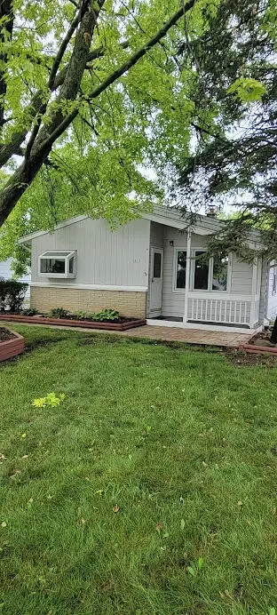 4855 N 86th, Milwaukee, WI 53225