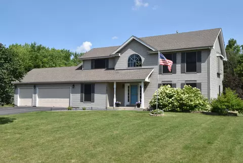 6130 Golf Rdg, Racine, WI 53402