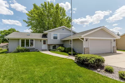 3113 Sherman, South Milwaukee, WI 53172