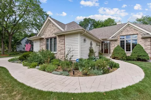 n52w14136 Aberdeen, Menomonee Falls, WI 53051