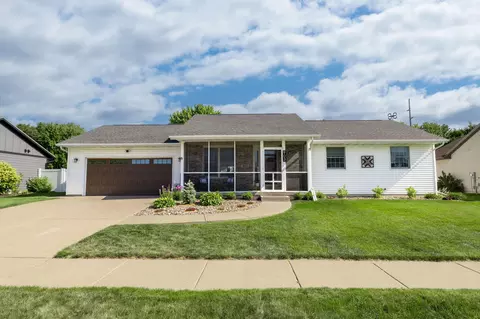 903 Eastwood, Holmen, WI 54636